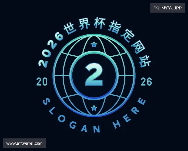 了解2026世界杯指定网站