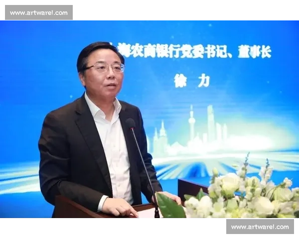 中韩关系全景解析:从经济合作到文化交流的多维度比较与趋势探讨
