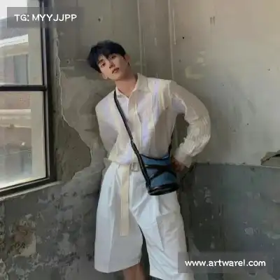 江恋